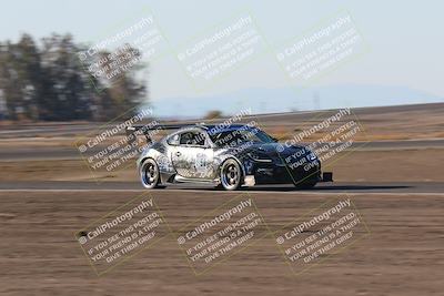 media/Nov-13-2022-GTA Finals Buttonwillow (Sun) [[d9378ae8d1]]/Group 4/Sunset (240pm)/